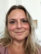 MikaW sucht Sex Kontakt