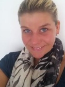 Milah29 sucht Sex Kontakt