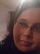 Milkastern sucht Sex Kontakt