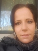 Millana sucht Sex Kontakt