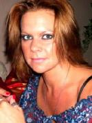 Millegrazie sucht Sex Kontakt