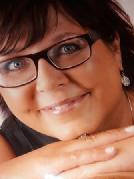 Millicento sucht Sex Kontakt