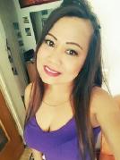 Millika sucht Sex Kontakt