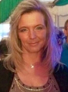 Mily41 sucht Sex Kontakt