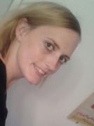 Mimafelie sucht Sex Kontakt