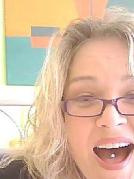 Mimanu sucht Sex Kontakt