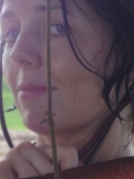 Mimie sucht Sex Kontakt