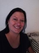 Mimika sucht Sex Kontakt