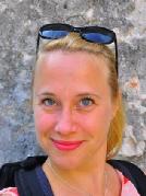 Miniengel sucht Sex Kontakt