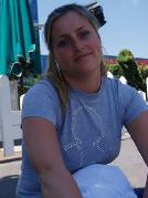 Minnaa sucht Sex Kontakt