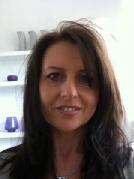 MiraSt sucht Sex Kontakt