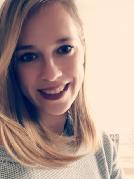Miramantie sucht Sex Kontakt