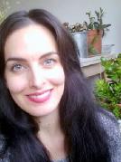 Miramell sucht Sex Kontakt
