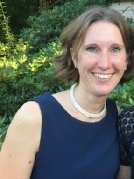 Mirandaa sucht Sex Kontakt