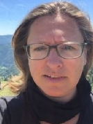 Miri76 sucht Sex Kontakt