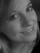 Miriemie sucht Sex Kontakt