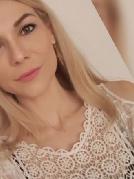 MissAllu sucht Sex Kontakt