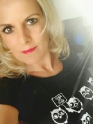 MissB sucht Sex Kontakt