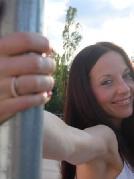 MissKatie sucht Sex Kontakt