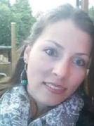 MissMarche sucht Sex Kontakt