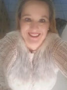 MissPraline sucht Sex Kontakt