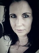 Miss_RS sucht Sex Kontakt