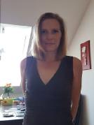Missara sucht Sex Kontakt
