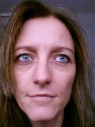 Missloca sucht Sex Kontakt