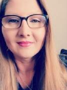 Mitrie sucht Sex Kontakt