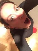 Moccay sucht Sex Kontakt