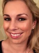 Mockingbirdy sucht Sex Kontakt