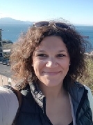 Momenteerleben sucht Sex Kontakt