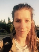 Monchen sucht Sex Kontakt