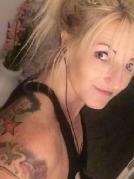 Mondbluume sucht Sex Kontakt