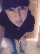 Mondschein81 sucht Sex Kontakt