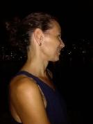 Monena sucht Sex Kontakt