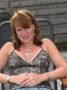 Monius sucht Sex Kontakt