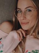 Monix sucht Sex Kontakt