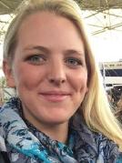 Moolina sucht Sex Kontakt