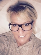 Morgani sucht Sex Kontakt