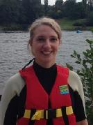 Morikas sucht Sex Kontakt