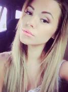 MorningWet sucht Sex Kontakt