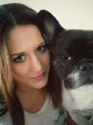 Motomie sucht Sex Kontakt