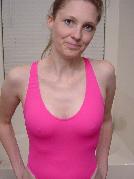 Mrs-Jones sucht Sex Kontakt
