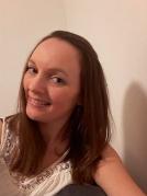 Mrs-Lonely sucht Sex Kontakt