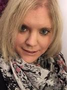 MrsLaika sucht Sex Kontakt