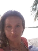 Mrs_Pitt sucht Sex Kontakt