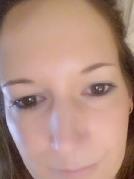 Mrs_Stutie sucht Sex Kontakt