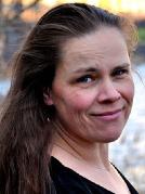 MuensterBabe sucht Sex Kontakt