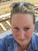 MyNightlight sucht Sex Kontakt